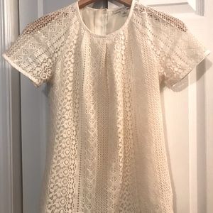 Banana Republic Shirt